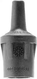 WILMINK GROUP wg1756372 -  Вилка, распределитель зажигания